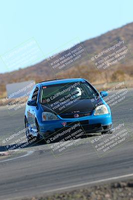 media/Jan-30-2022-Club Racer Events (Sun) [[5bee02ca8f]]/3 purple/skidpad (session 1)/